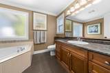 1328 Stevens Street - Photo 30