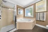 1328 Stevens Street - Photo 31