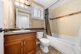 1328 Stevens Street - Photo 33
