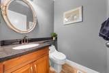 1328 Stevens Street - Photo 35