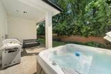 1328 Stevens Street - Photo 36
