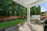 1328 Stevens Street - Photo 37