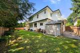 1328 Stevens Street - Photo 39