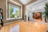 1328 Stevens Street - Photo 4