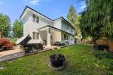 1328 Stevens Street - Photo 40