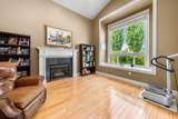 1328 Stevens Street - Photo 5