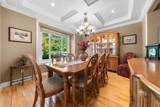 1328 Stevens Street - Photo 6