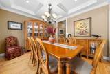 1328 Stevens Street - Photo 7