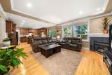 1328 Stevens Street - Photo 8