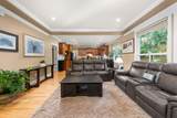 1328 Stevens Street - Photo 9