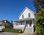 109 Oakland Street - Photo 36