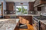 35452 Strathcona Court - Photo 10
