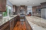 35452 Strathcona Court - Photo 11