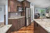 35452 Strathcona Court - Photo 12