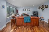 35452 Strathcona Court - Photo 14