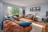 35452 Strathcona Court - Photo 15