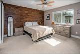 35452 Strathcona Court - Photo 20