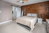 35452 Strathcona Court - Photo 22