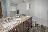 35452 Strathcona Court - Photo 23