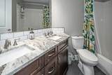35452 Strathcona Court - Photo 25