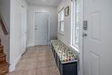 35452 Strathcona Court - Photo 27