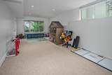 35452 Strathcona Court - Photo 28