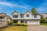 35452 Strathcona Court - Photo 3