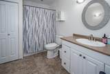 35452 Strathcona Court - Photo 32