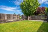 35452 Strathcona Court - Photo 38