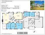 35452 Strathcona Court - Photo 40
