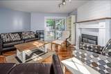 35452 Strathcona Court - Photo 5