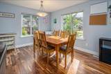 35452 Strathcona Court - Photo 8