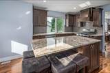 35452 Strathcona Court - Photo 9