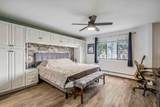 19782 150 Avenue - Photo 12