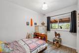19782 150 Avenue - Photo 15