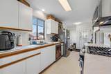 19782 150 Avenue - Photo 17