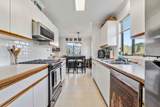 19782 150 Avenue - Photo 18