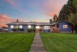 19782 150 Avenue - Photo 2