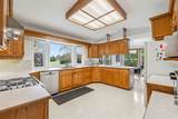 19782 150 Avenue - Photo 24