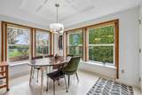 19782 150 Avenue - Photo 25