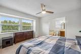 19782 150 Avenue - Photo 29