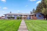 19782 150 Avenue - Photo 3