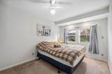 19782 150 Avenue - Photo 32