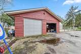 19782 150 Avenue - Photo 33
