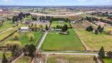19782 150 Avenue - Photo 36