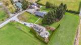 19782 150 Avenue - Photo 37