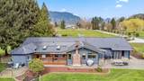 19782 150 Avenue - Photo 40