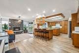 19782 150 Avenue - Photo 6