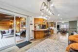 19782 150 Avenue - Photo 7