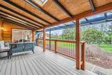 19782 150 Avenue - Photo 8